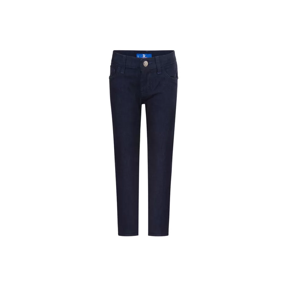 JEANS | Stefano Ricci Shop