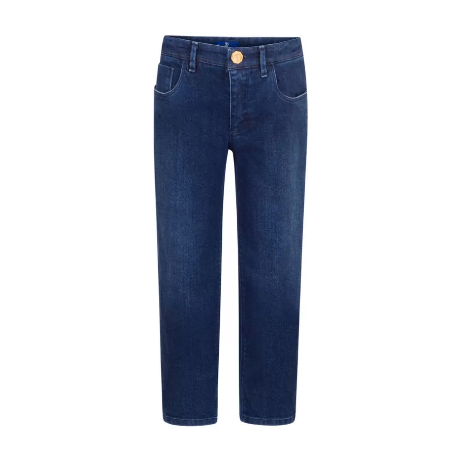 JEANS | Stefano Ricci Hot
