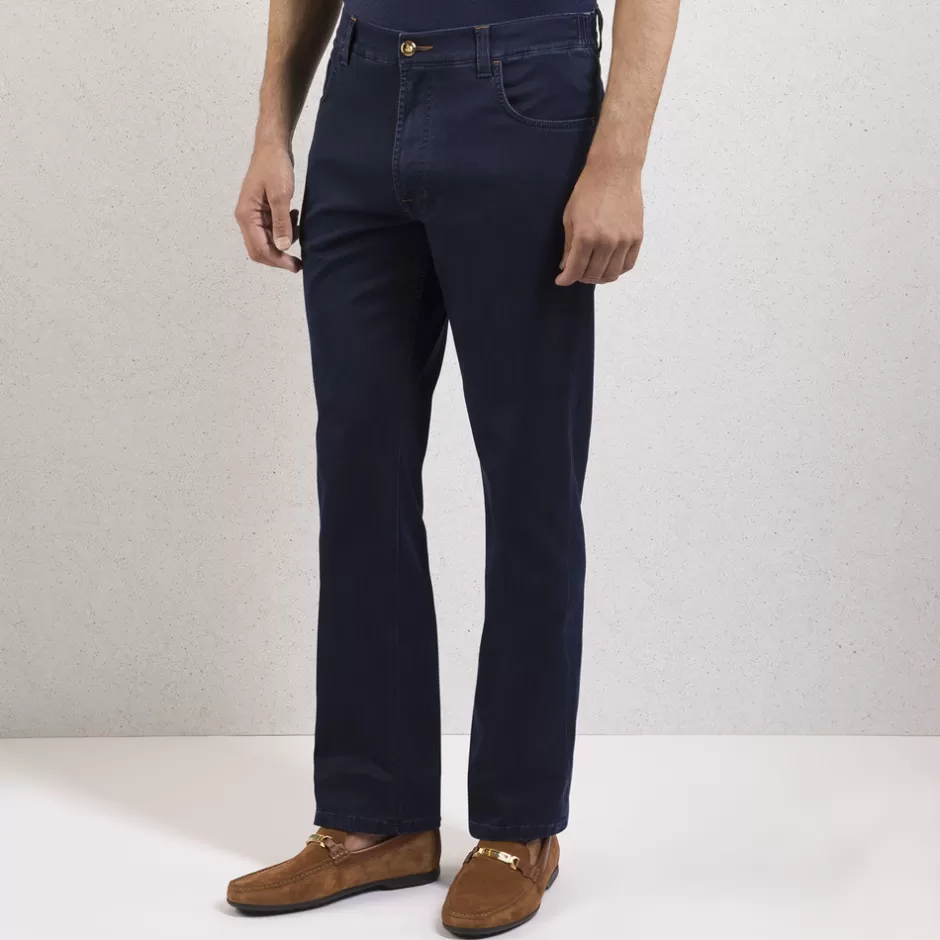 JEANS | Stefano Ricci Outlet
