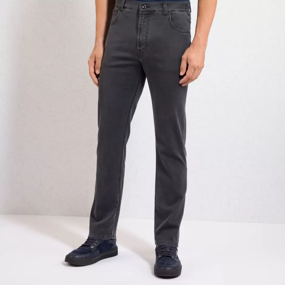 JEANS | Stefano Ricci Flash Sale