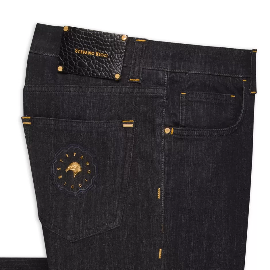 JEANS | Stefano Ricci Best