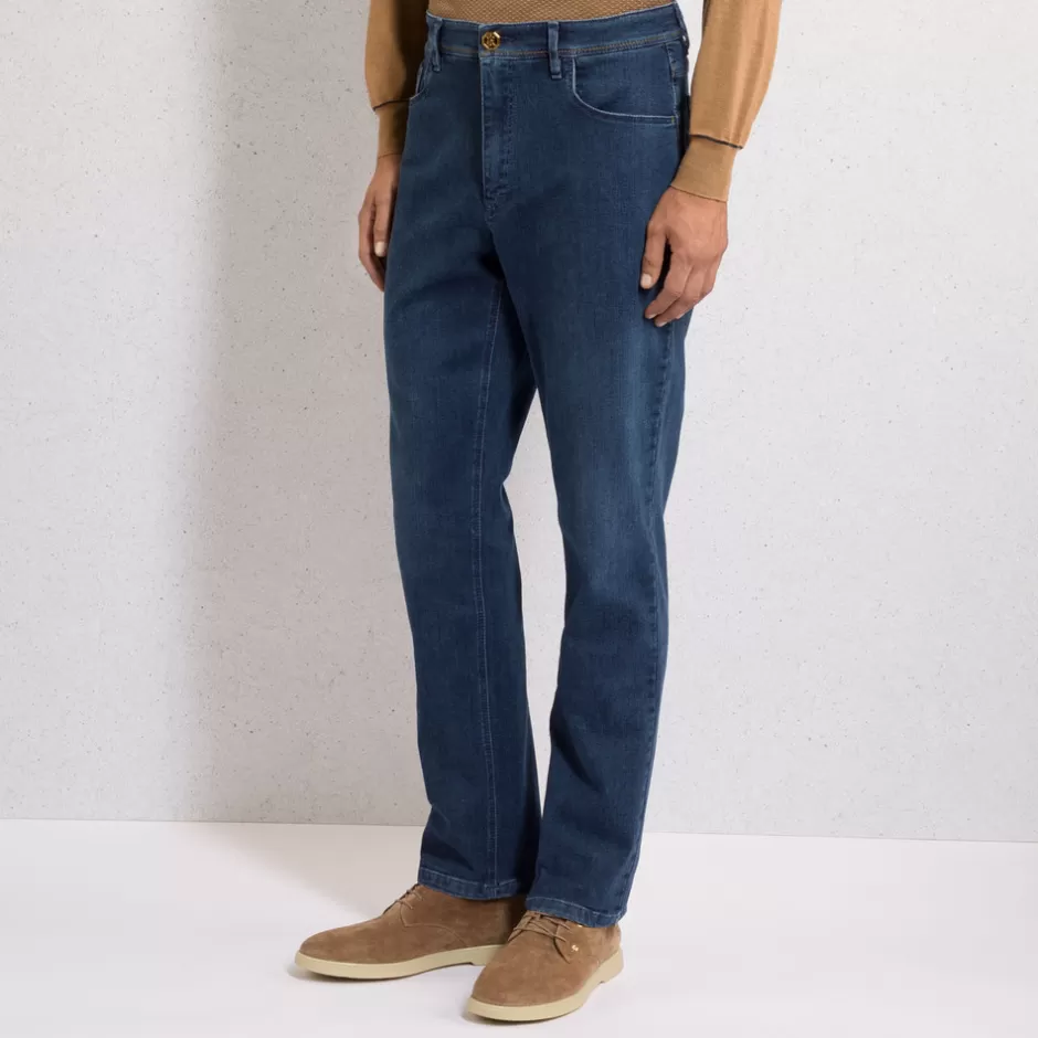 JEANS | Stefano Ricci Flash Sale