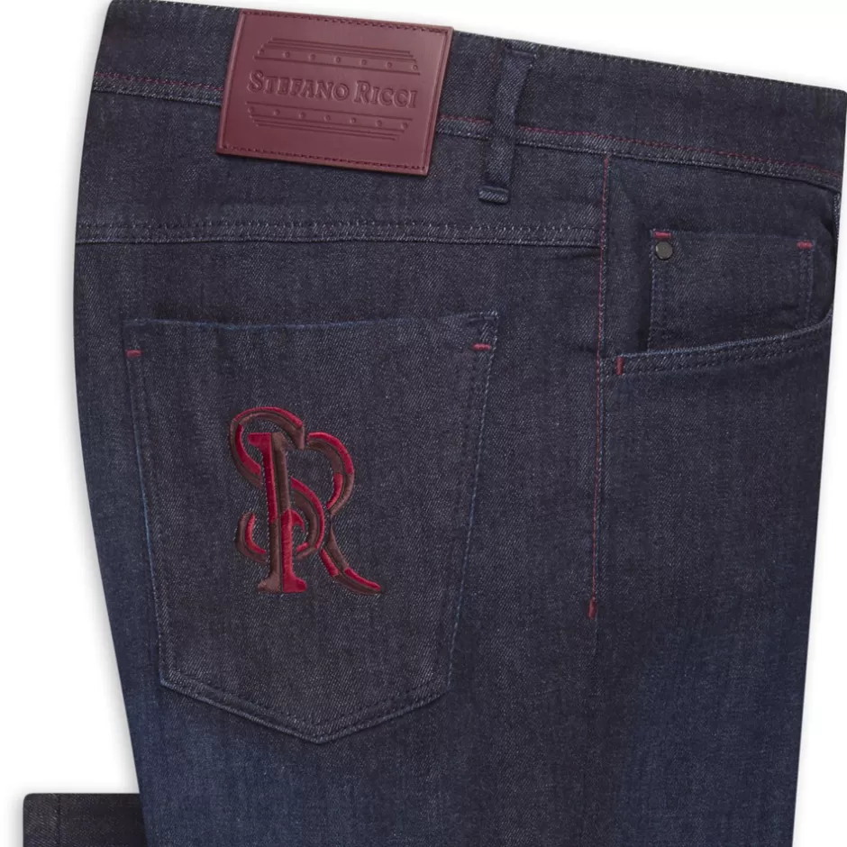 JEANS | Stefano Ricci Outlet