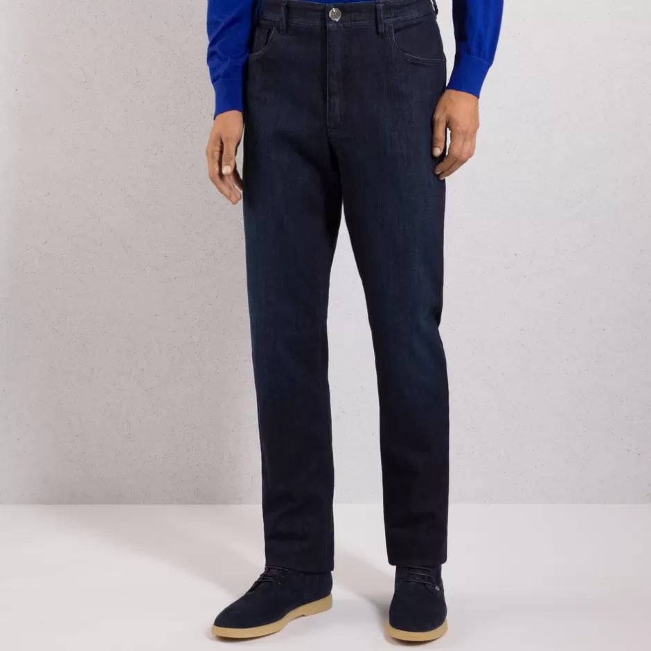 JEANS | Stefano Ricci Store