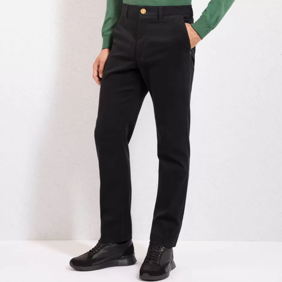 JEANS | Stefano Ricci Flash Sale