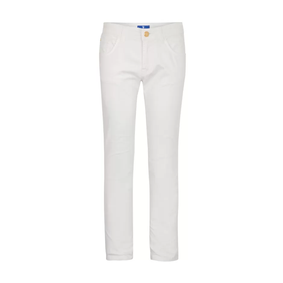 JEANS | Stefano Ricci Shop