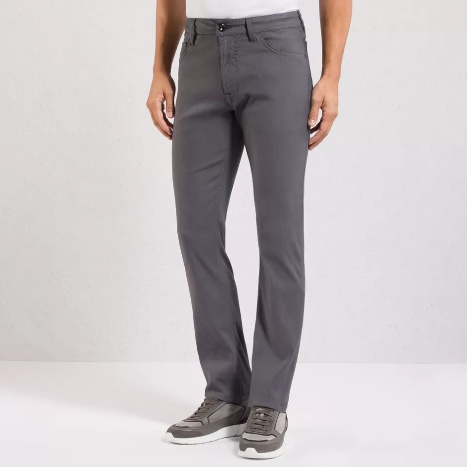 JEANS | Stefano Ricci Hot