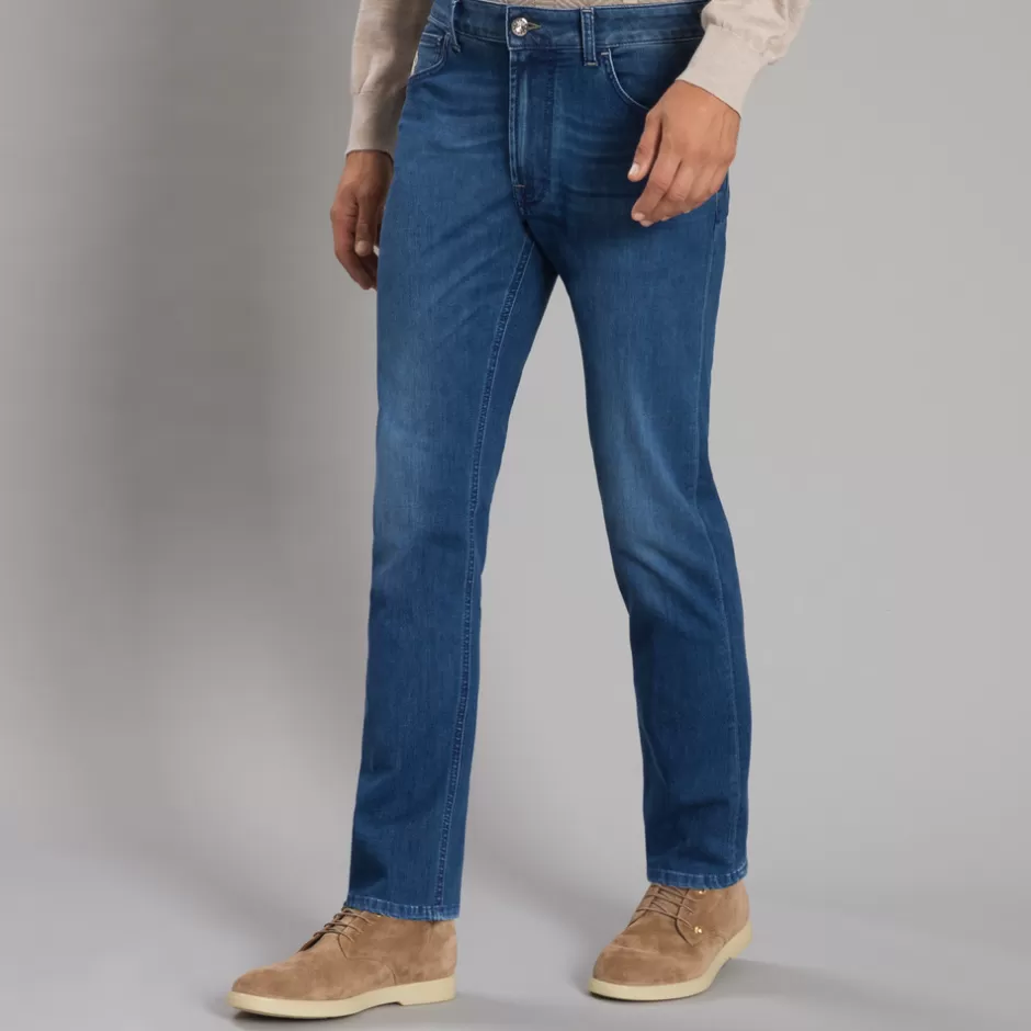JEANS | Stefano Ricci Clearance