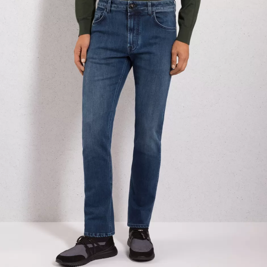 JEANS | Stefano Ricci Sale
