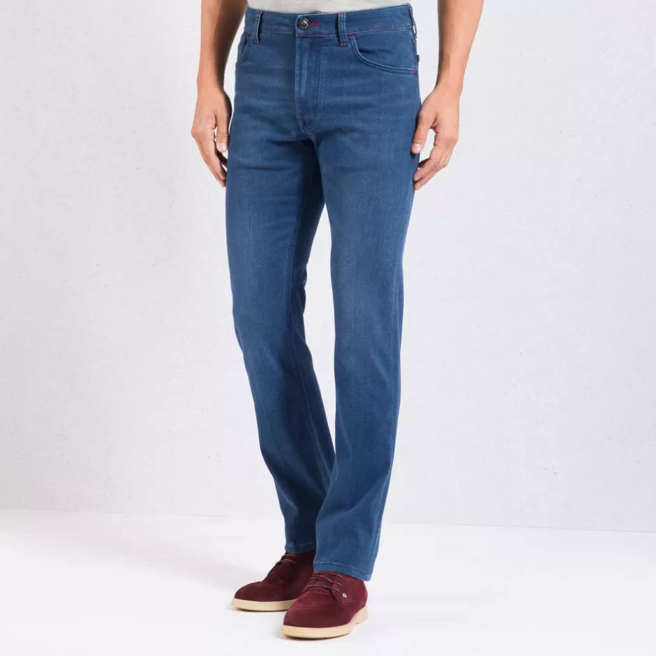JEANS | Stefano Ricci Online