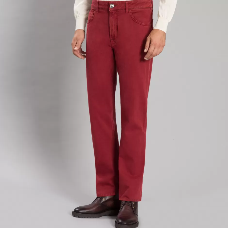 JEANS | Stefano Ricci Best