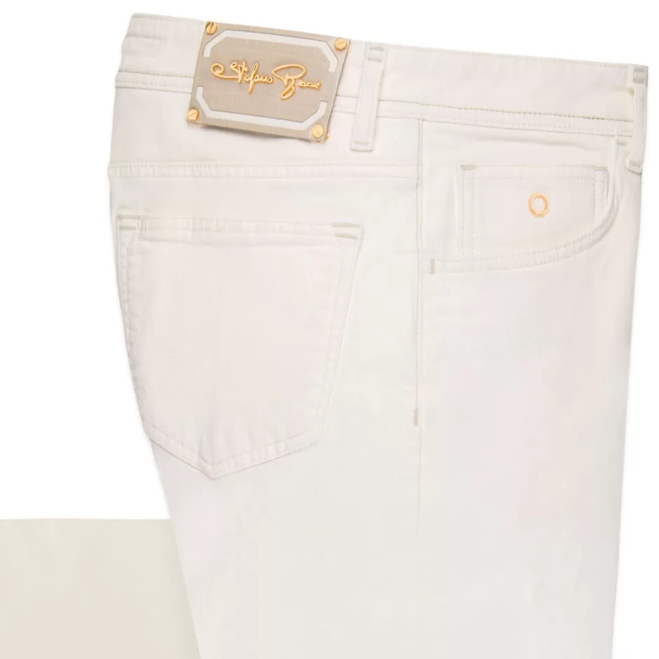 JEANS | Stefano Ricci Sale