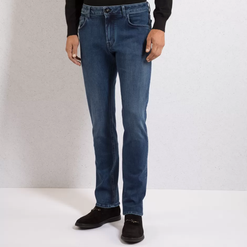 JEANS | Stefano Ricci Hot