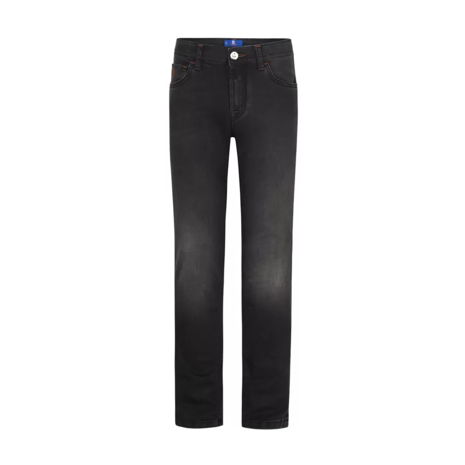 JEANS | Stefano Ricci Clearance