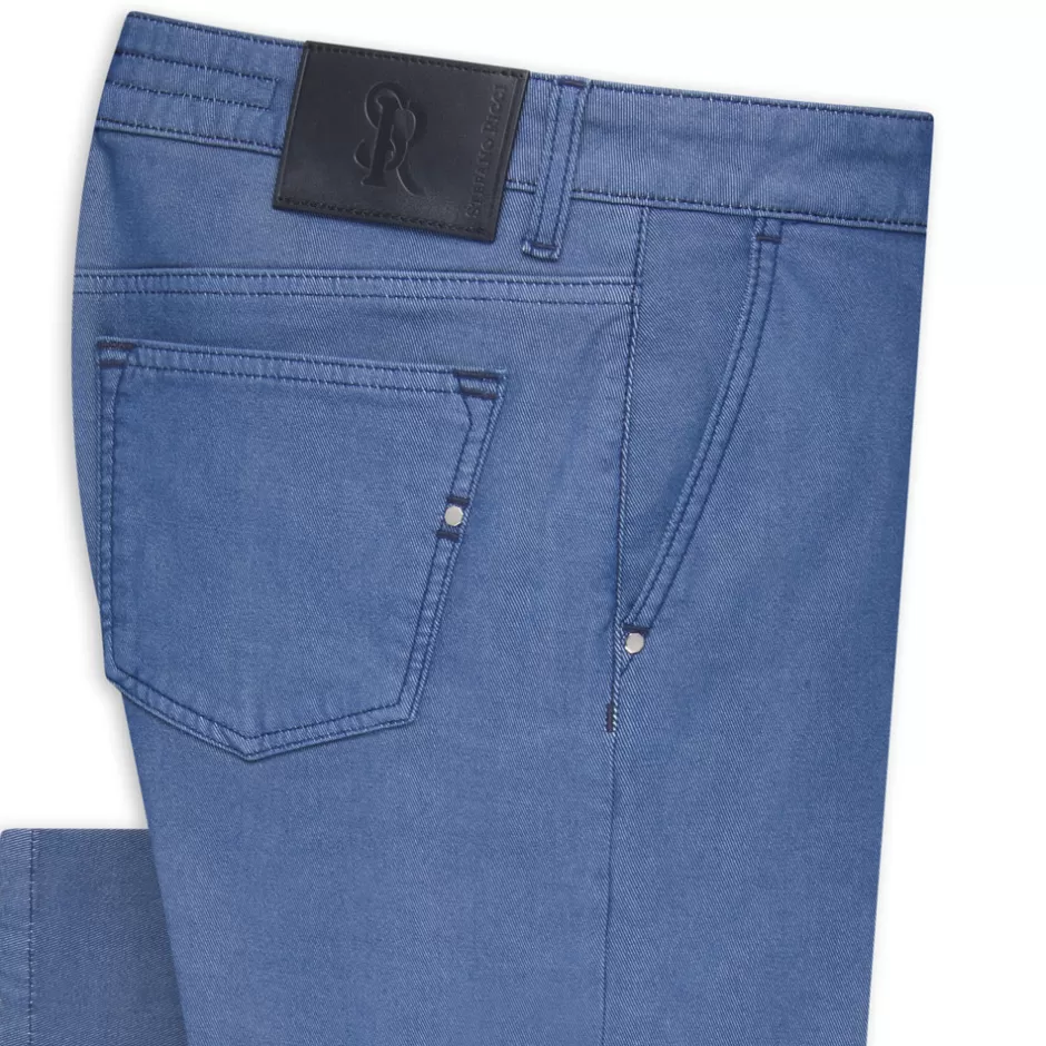 JEANS | Stefano Ricci Outlet