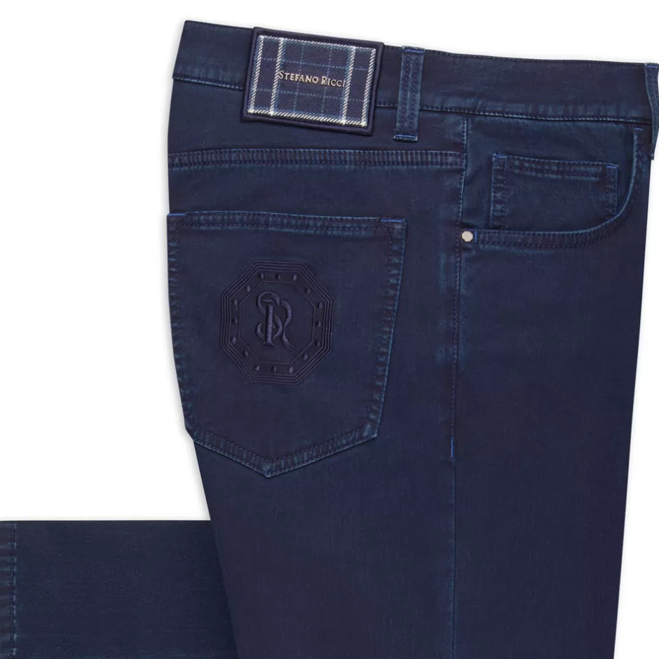 JEANS | Stefano Ricci Best Sale