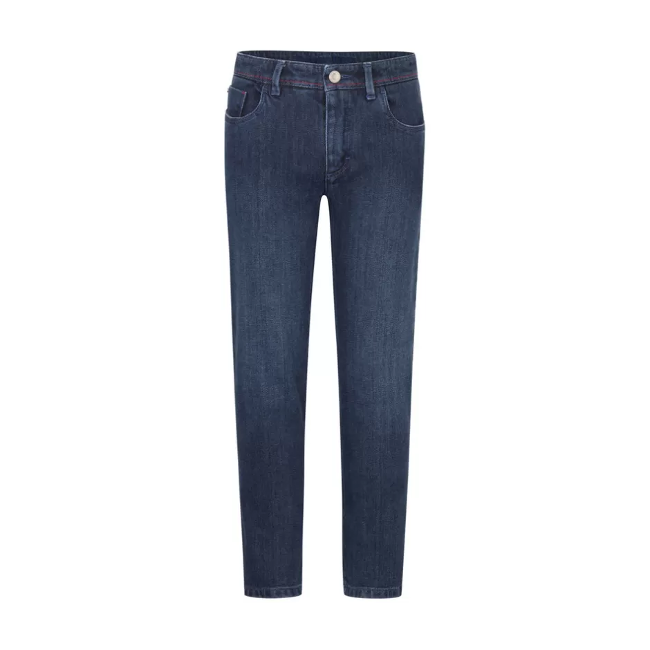 JEANS | Stefano Ricci Fashion