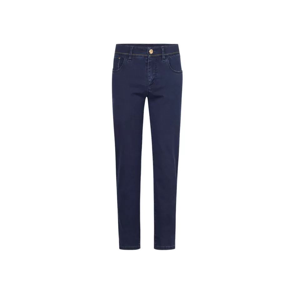 JEANS | Stefano Ricci Sale