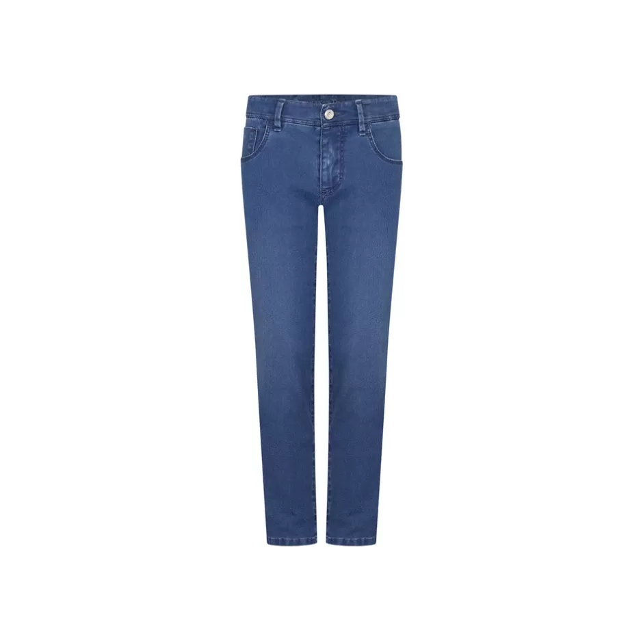JEANS | Stefano Ricci Online