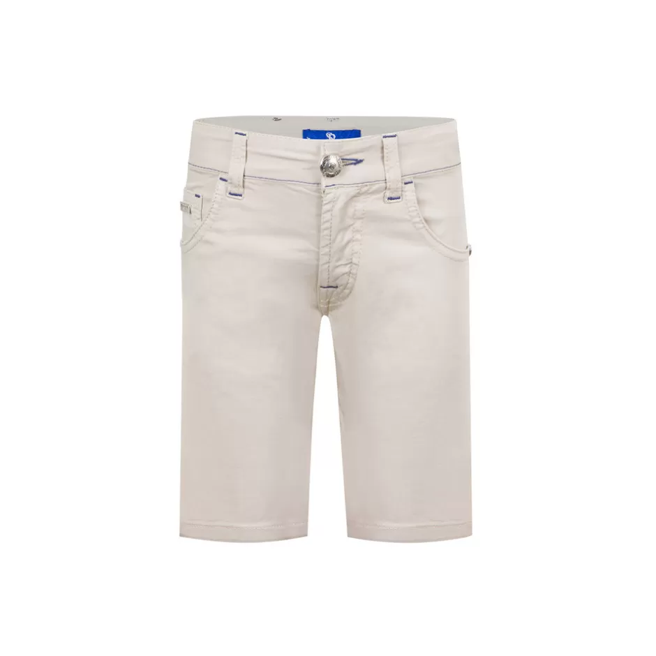 JEANS | Stefano Ricci Best Sale