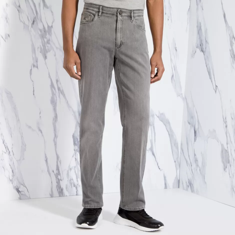 JEANS | Stefano Ricci Discount