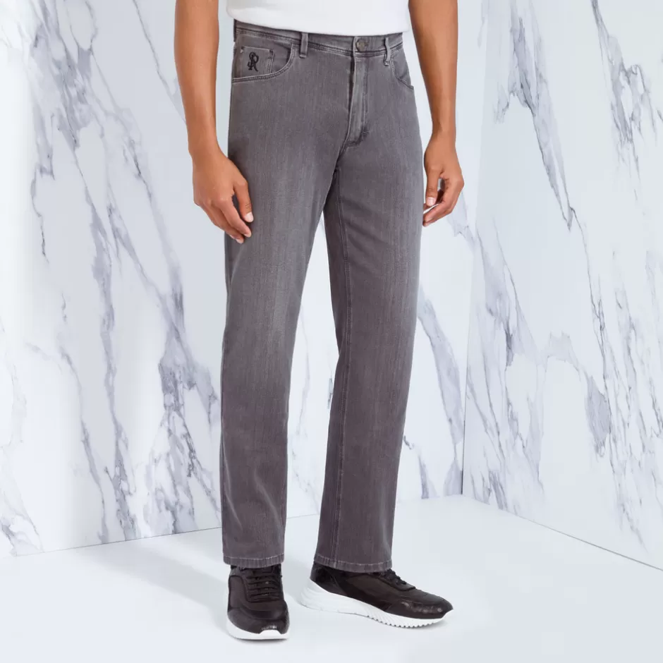 JEANS | Stefano Ricci Shop