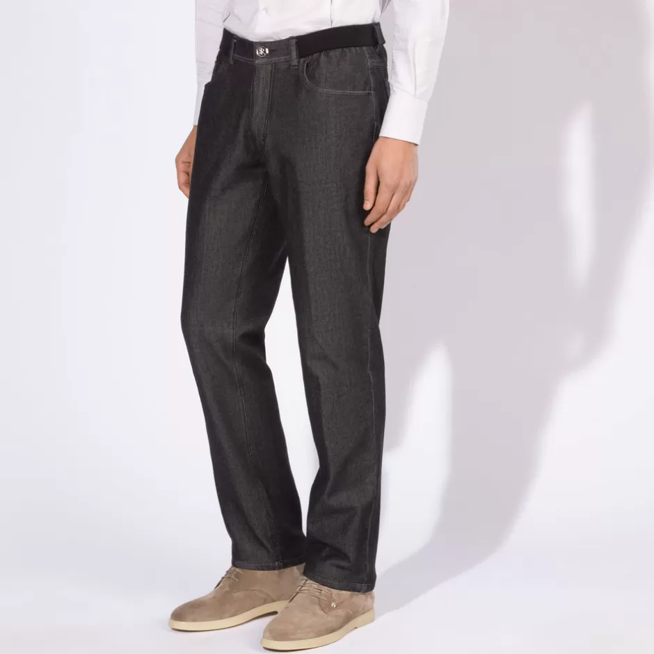 JEANS | Stefano Ricci Cheap