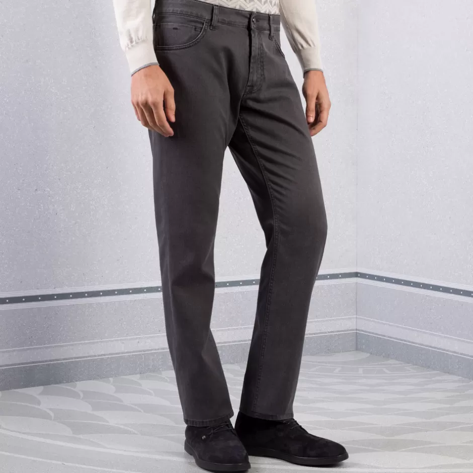 JEANS | Stefano Ricci Best Sale