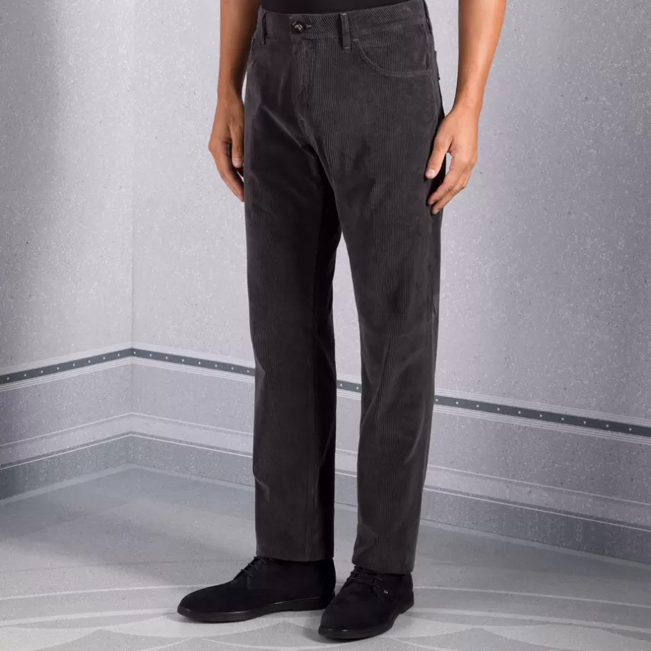 JEANS | Stefano Ricci Store
