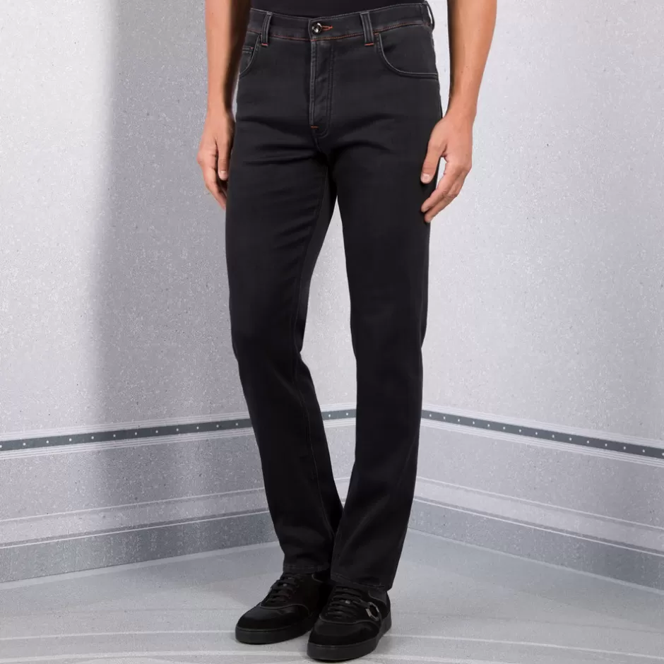 JEANS | Stefano Ricci Discount