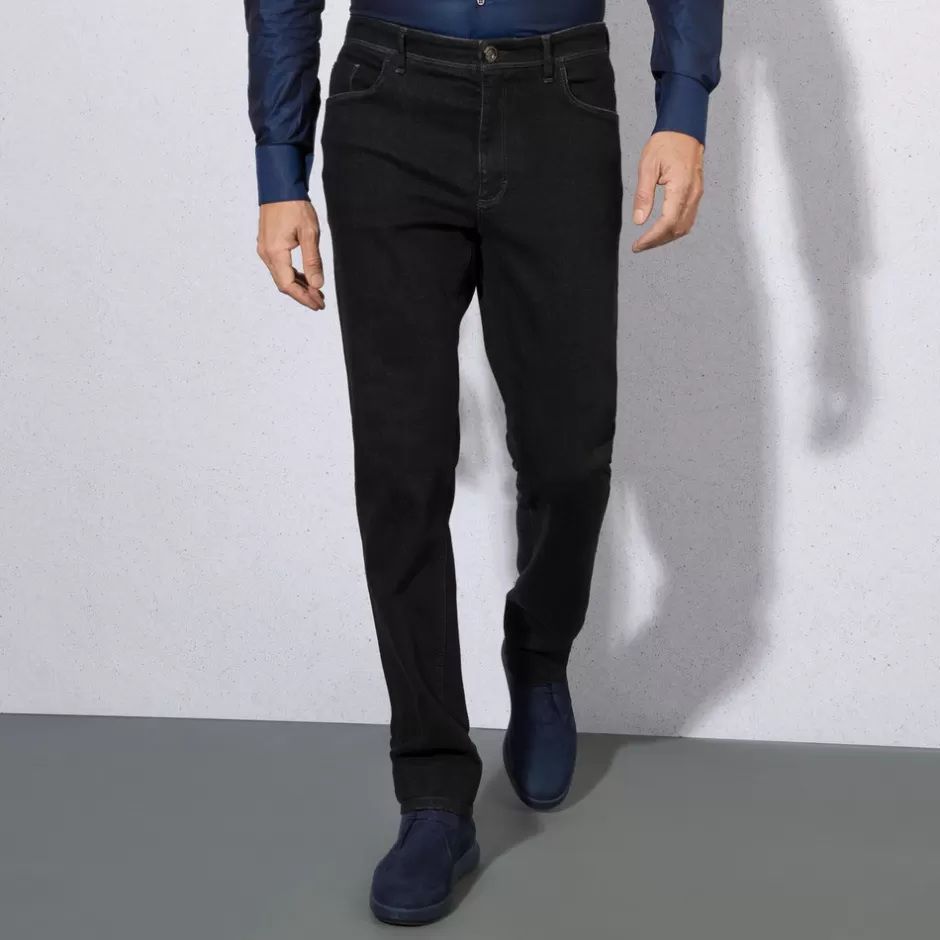 JEANS | Stefano Ricci Sale