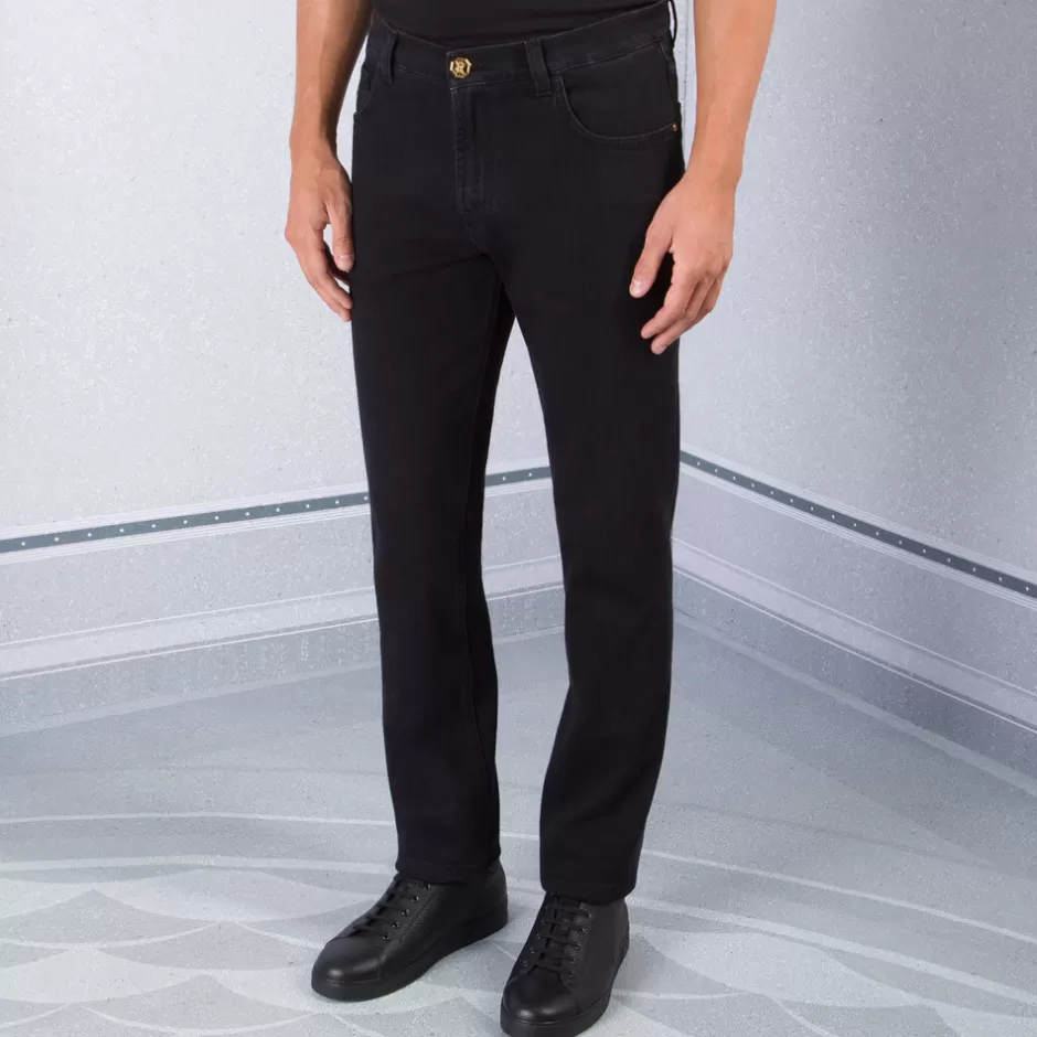 JEANS | Stefano Ricci Best