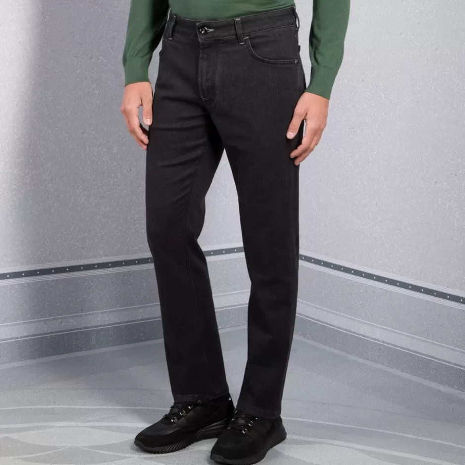 JEANS | Stefano Ricci Cheap