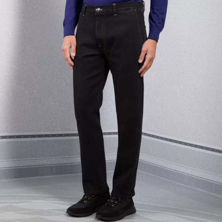 JEANS | Stefano Ricci Sale