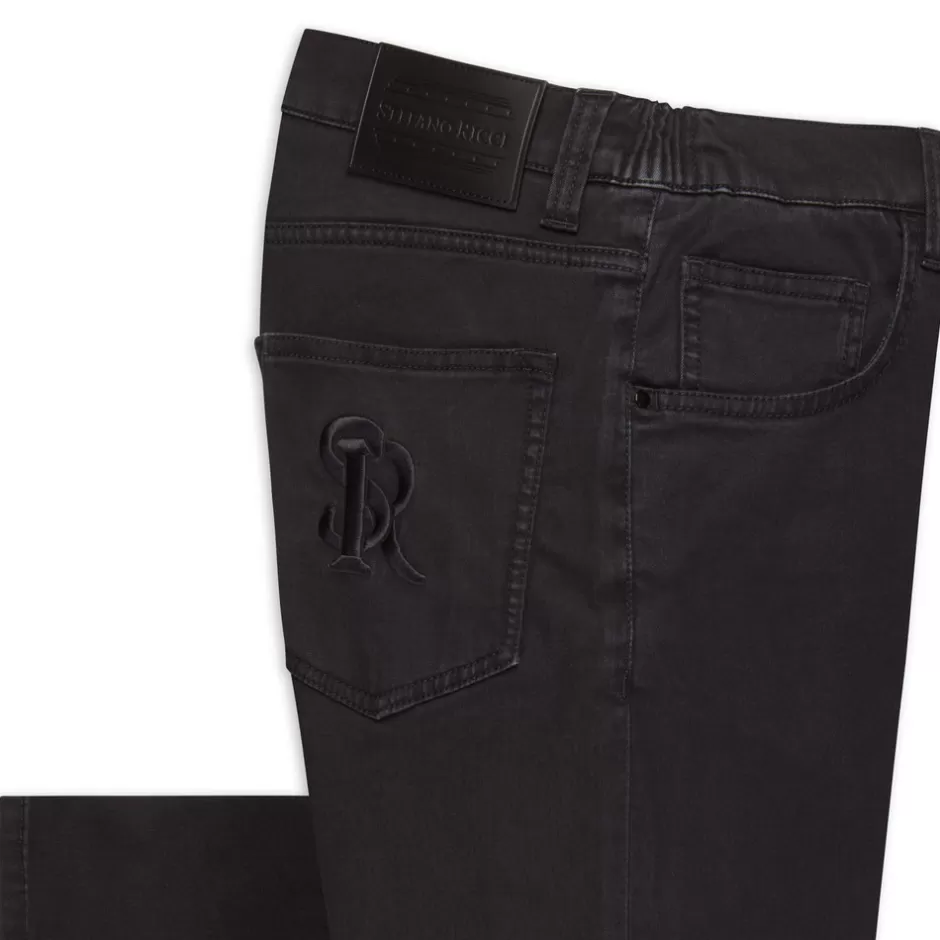 JEANS | Stefano Ricci Flash Sale