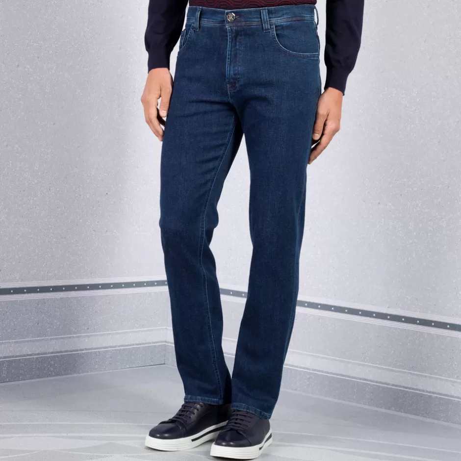JEANS | Stefano Ricci Flash Sale