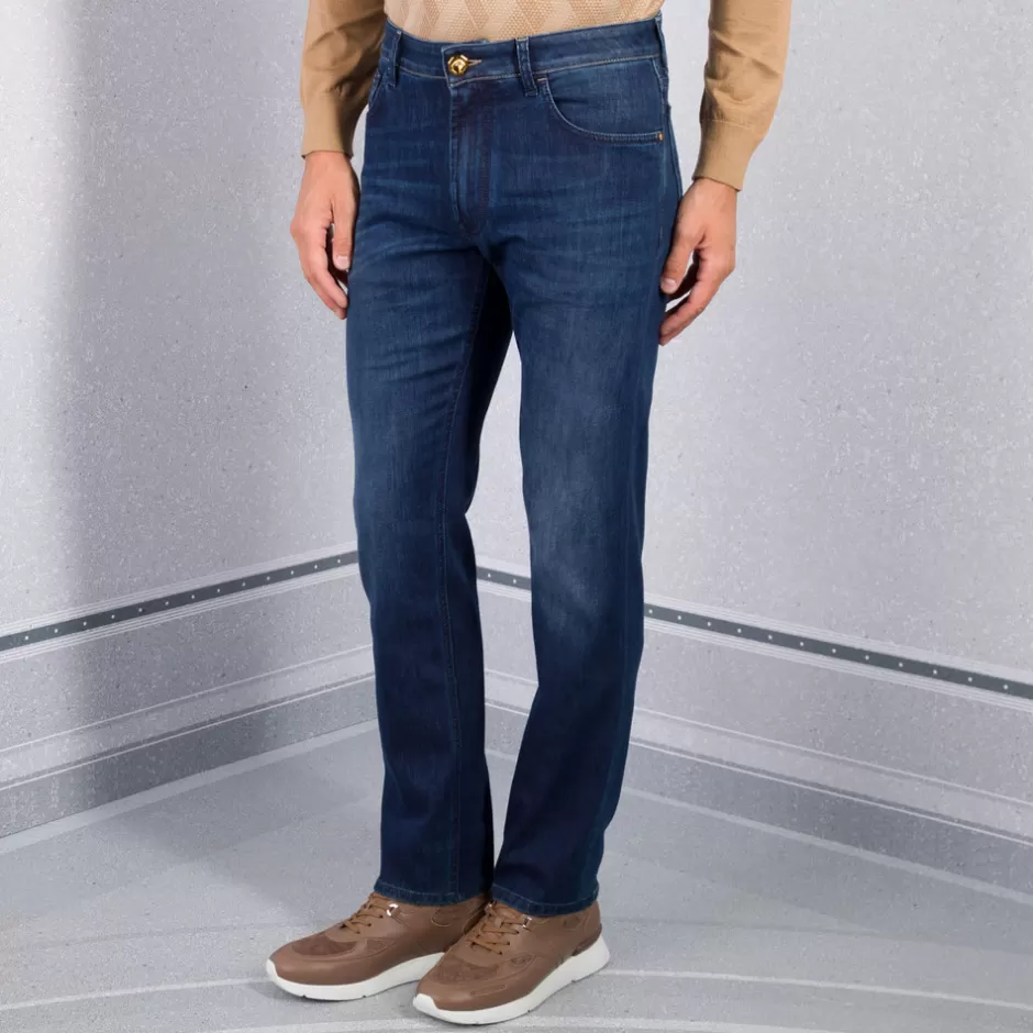 JEANS | Stefano Ricci Flash Sale