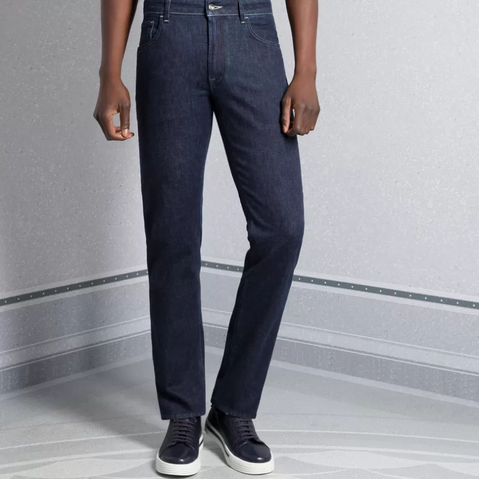 JEANS | Stefano Ricci Fashion