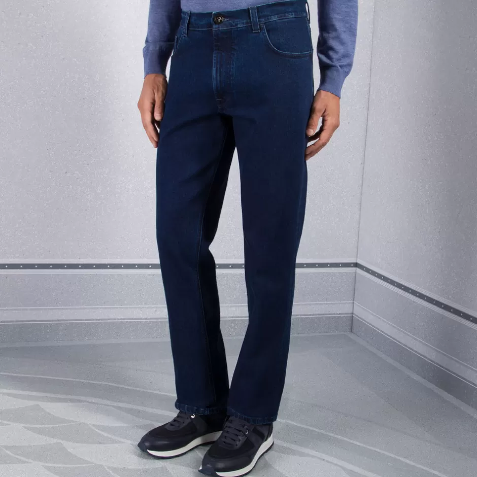 JEANS | Stefano Ricci Store