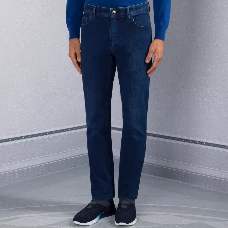 JEANS | Stefano Ricci Fashion