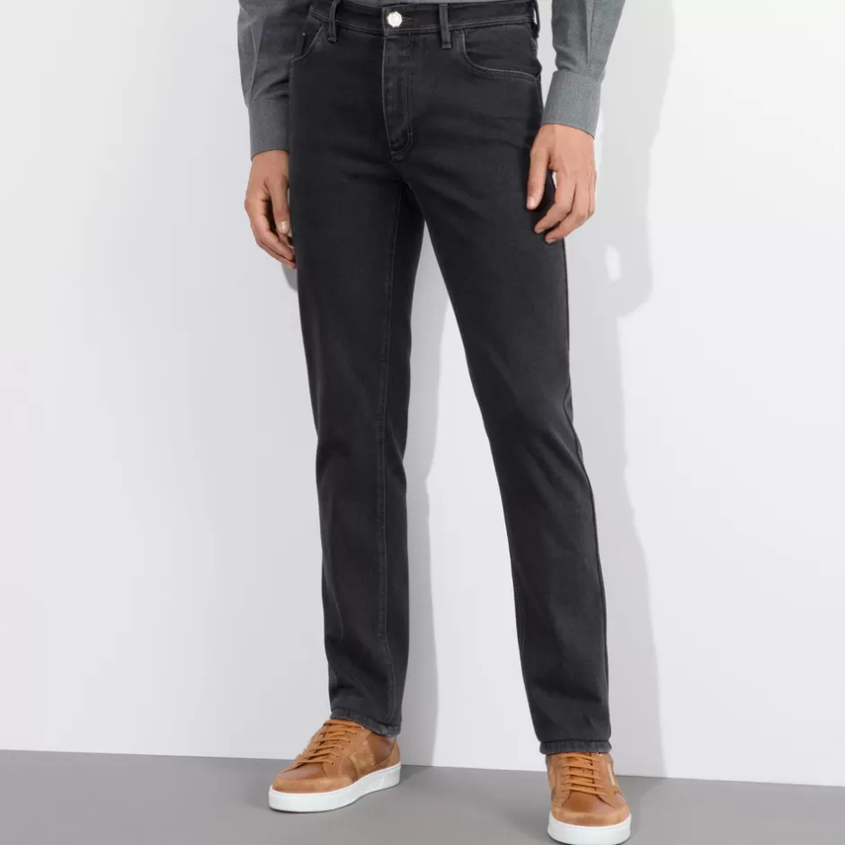 JEANS | Stefano Ricci Clearance