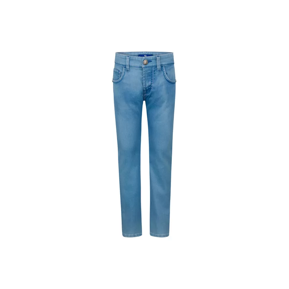 JEANS | Stefano Ricci Clearance
