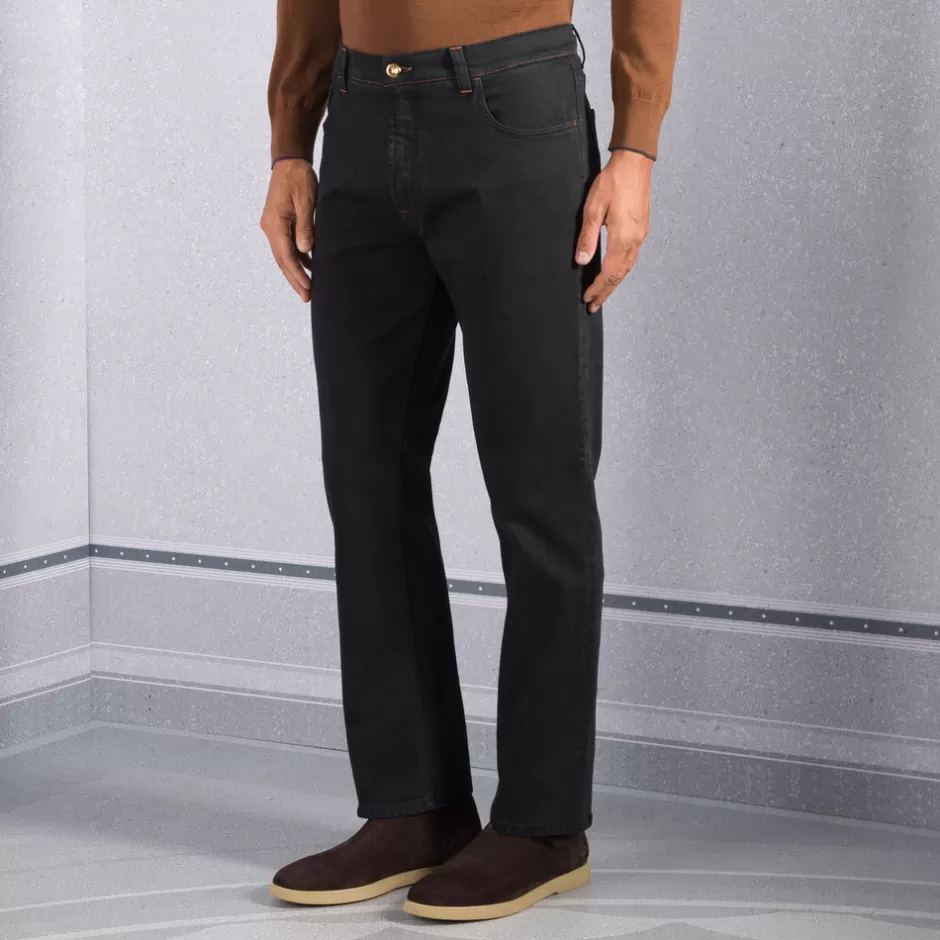 JEANS | Stefano Ricci Cheap