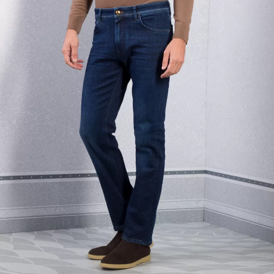JEANS | Stefano Ricci Best