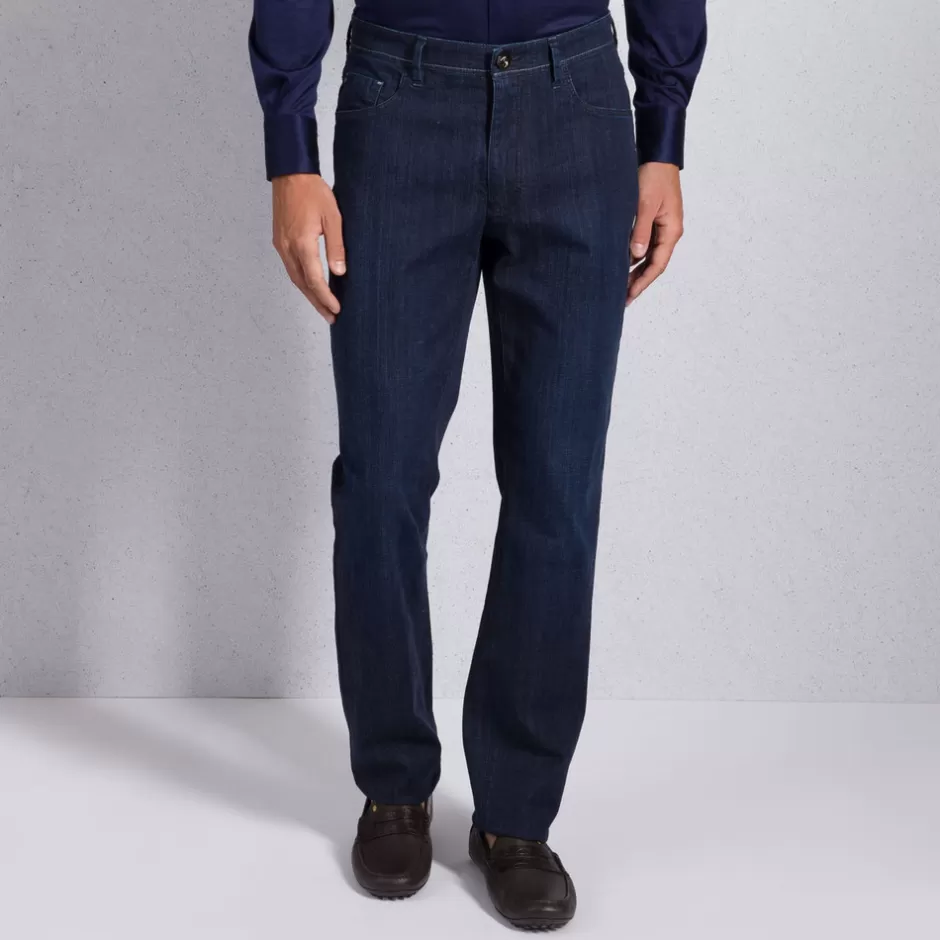 JEANS | Stefano Ricci Best Sale