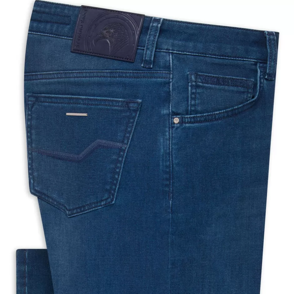 JEANS | Stefano Ricci Discount