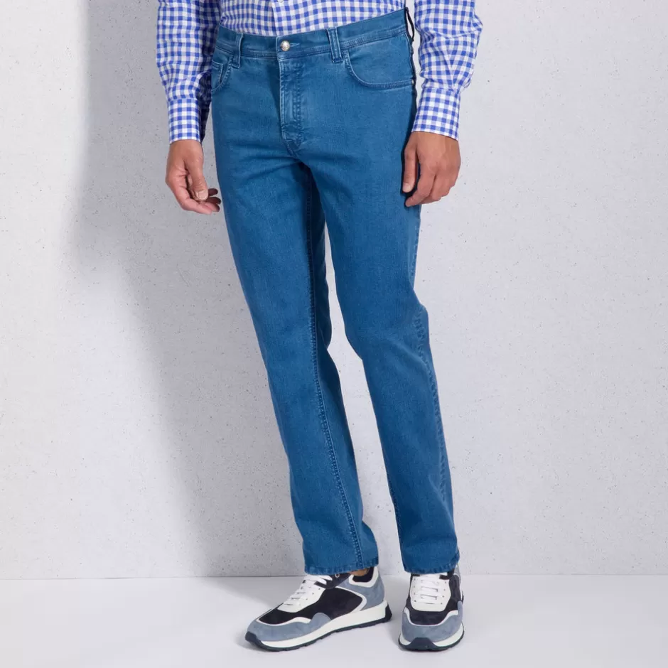 JEANS | Stefano Ricci Fashion