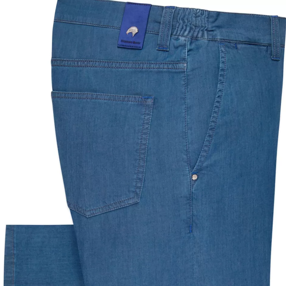 JEANS | Stefano Ricci Flash Sale