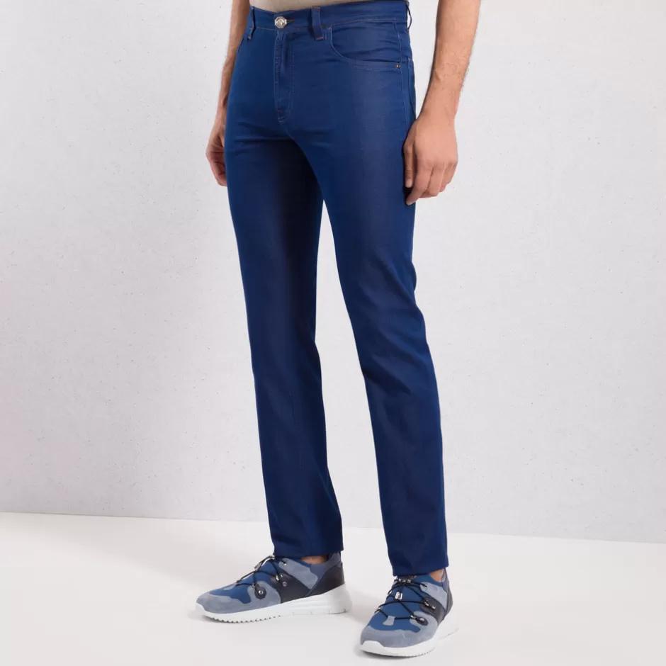 JEANS | Stefano Ricci Shop