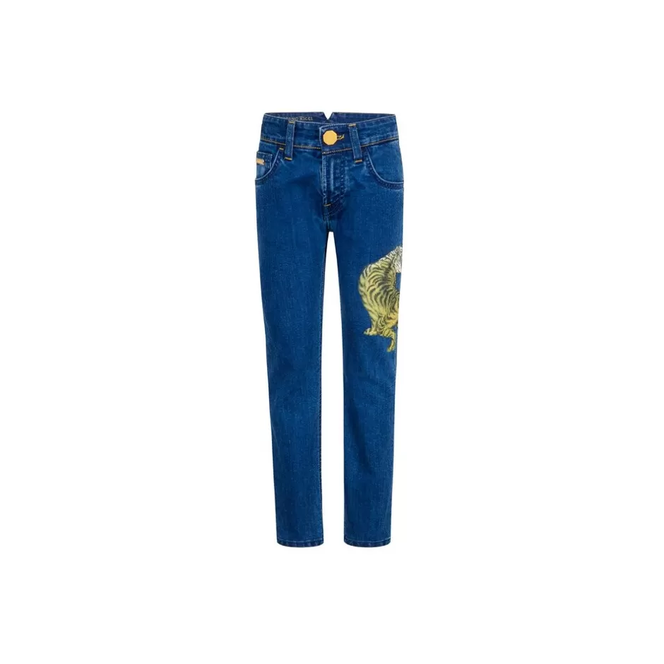 JEANS | Stefano Ricci Discount